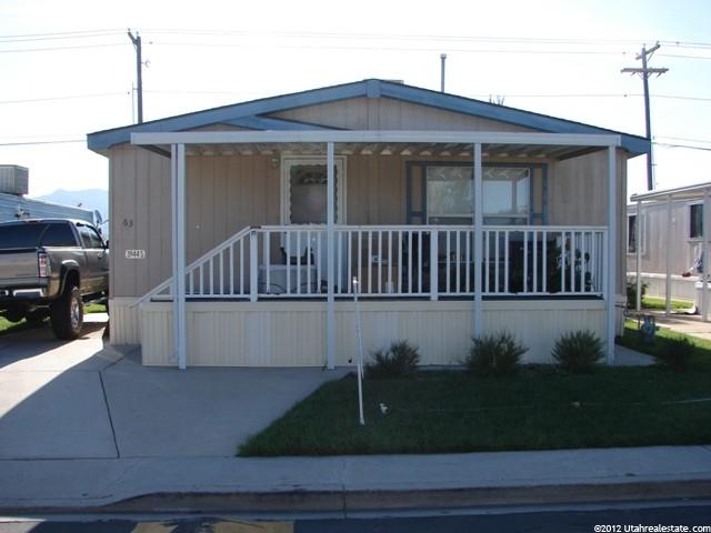 3944 S 1915 W, Roy, UT 84067 — photo 2