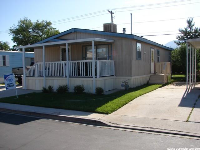 3944 S 1915 W, Roy, UT 84067 — photo 3