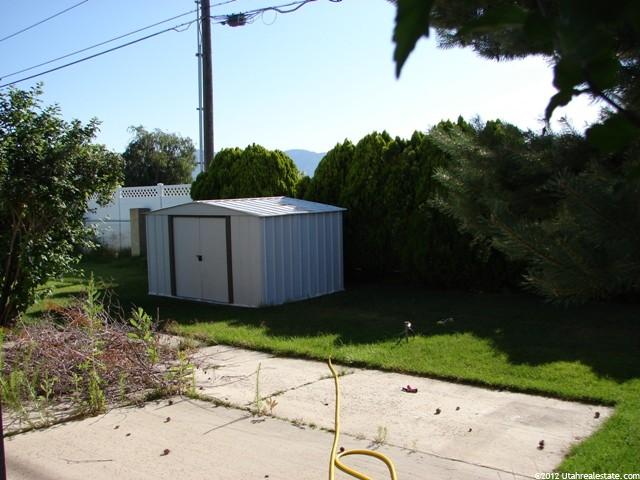 3944 S 1915 W, Roy, UT 84067 — photo 4