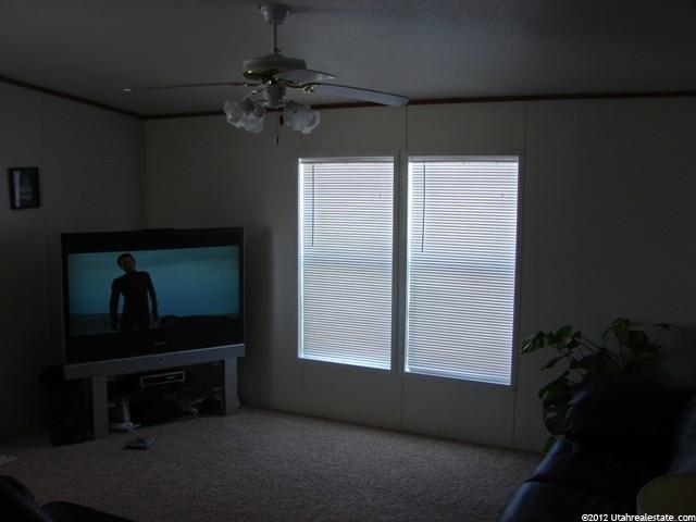 3944 S 1915 W, Roy, UT 84067 — photo 5