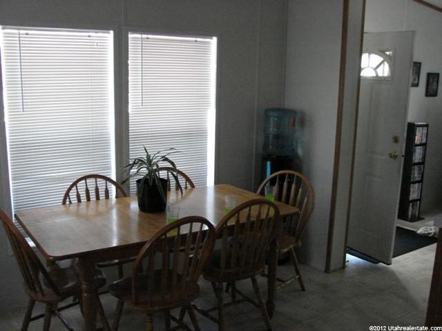 3944 S 1915 W, Roy, UT 84067 — photo 7