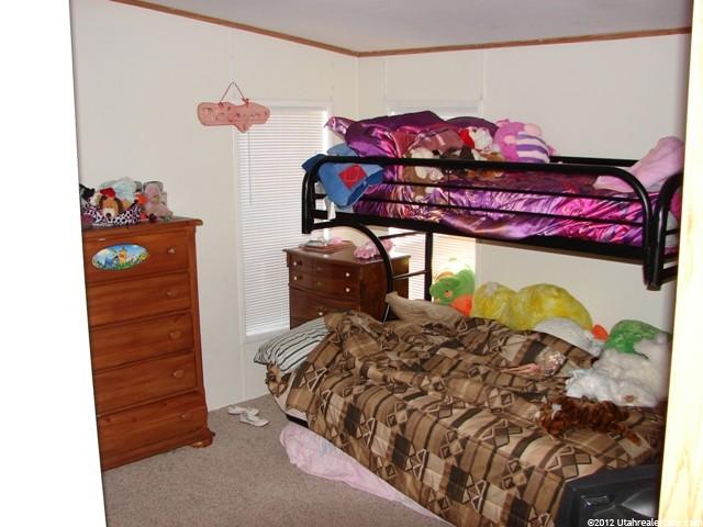 3944 S 1915 W, Roy, UT 84067 — photo 8