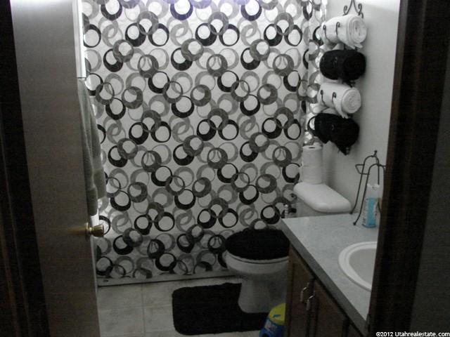 3944 S 1915 W, Roy, UT 84067 — photo 9