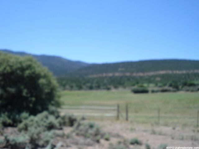 445 Harmony Dr, New Harmony, UT 84757 — photo 6