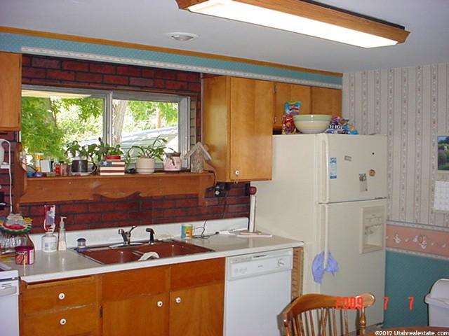 35 E 200 N, Ephraim, UT 84627 — photo 2