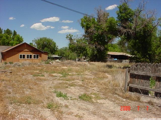 35 E 200 N, Ephraim, UT 84627 — photo 11