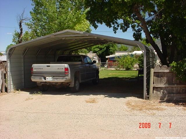 35 E 200 N, Ephraim, UT 84627 — photo 6