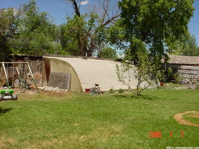 35 E 200 N, Ephraim, UT 84627 — photo 7