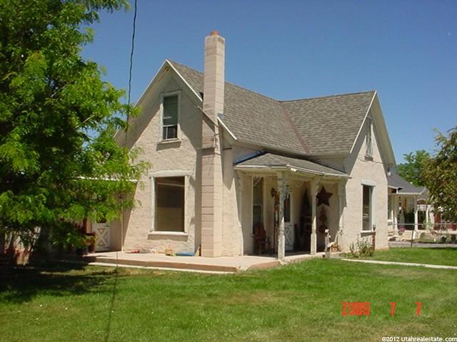 35 E 200 N, Ephraim, UT 84627 — photo 10