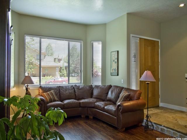 1640 Silver Springs Rd, Park City, UT 84098 — photo 6