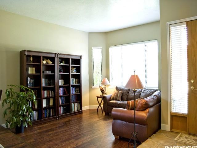 1640 Silver Springs Rd, Park City, UT 84098 — photo 7