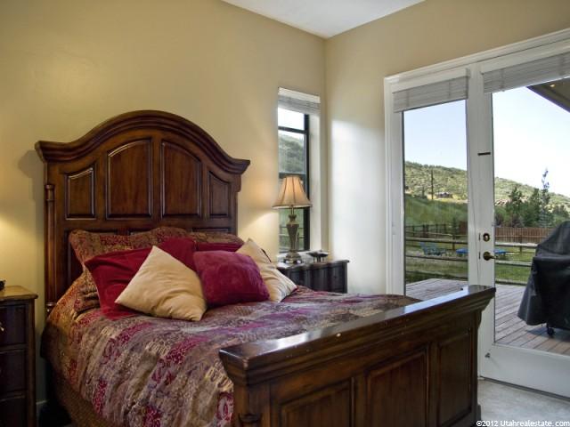1640 Silver Springs Rd, Park City, UT 84098 — photo 8