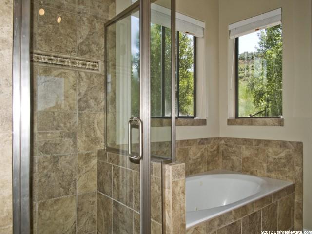 1640 Silver Springs Rd, Park City, UT 84098 — photo 9