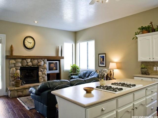 1640 Silver Springs Rd, Park City, UT 84098 — photo 10