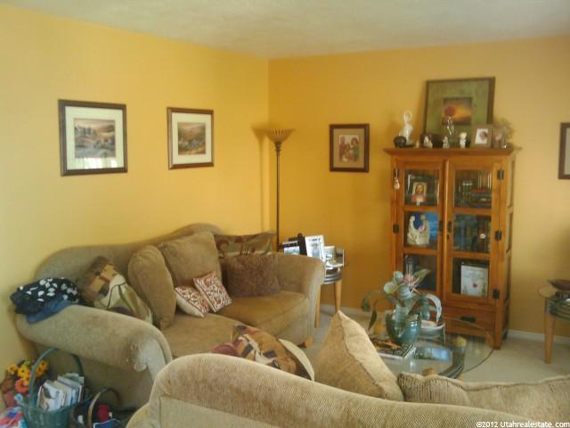 1126 E 2550 N, Layton, UT 84040 — photo 2