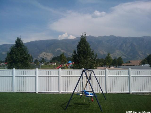 1126 E 2550 N, Layton, UT 84040 — photo 11