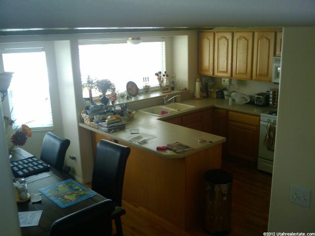 1126 E 2550 N, Layton, UT 84040 — photo 3