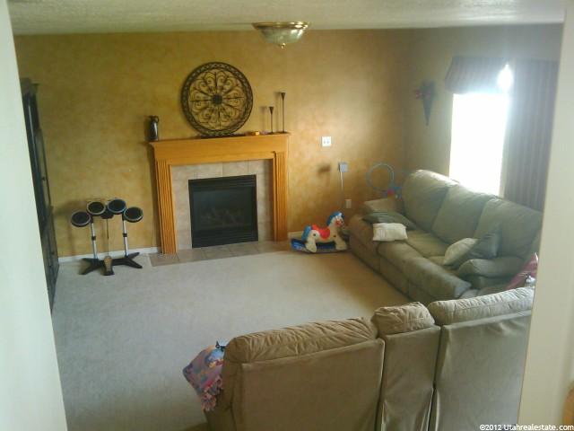 1126 E 2550 N, Layton, UT 84040 — photo 4