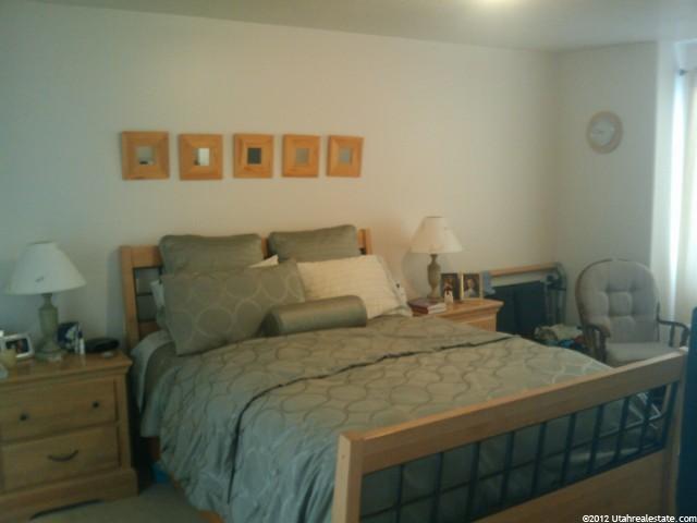 1126 E 2550 N, Layton, UT 84040 — photo 5