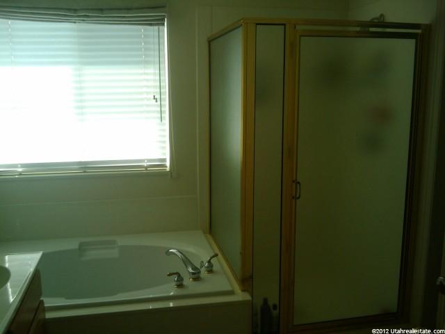 1126 E 2550 N, Layton, UT 84040 — photo 6