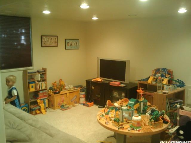 1126 E 2550 N, Layton, UT 84040 — photo 7