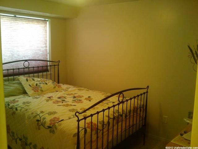 1126 E 2550 N, Layton, UT 84040 — photo 8