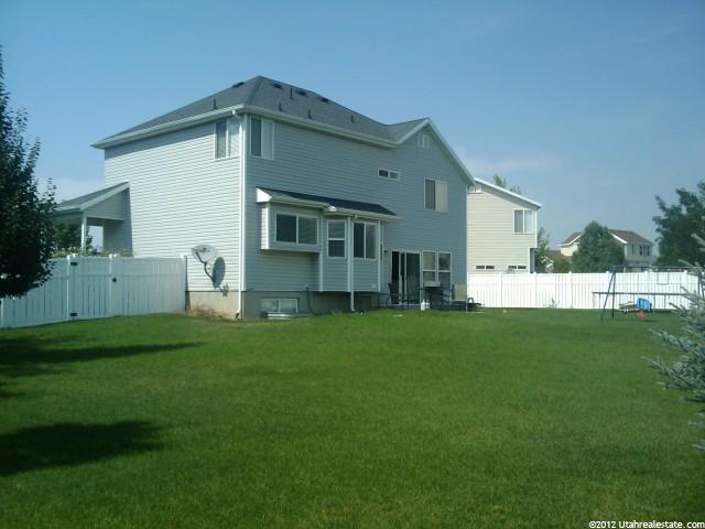 1126 E 2550 N, Layton, UT 84040 — photo 9