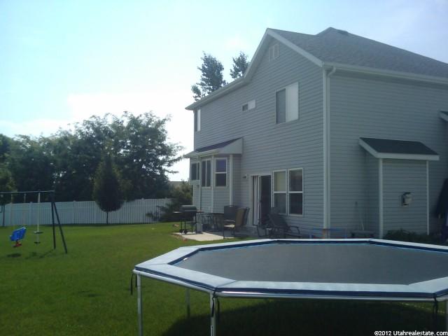 1126 E 2550 N, Layton, UT 84040 — photo 10