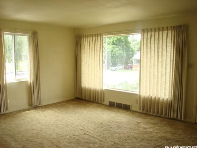 3744 Fowler Ave, Ogden, UT 84403 — photo 2