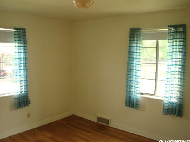 3744 Fowler Ave, Ogden, UT 84403 — photo 7