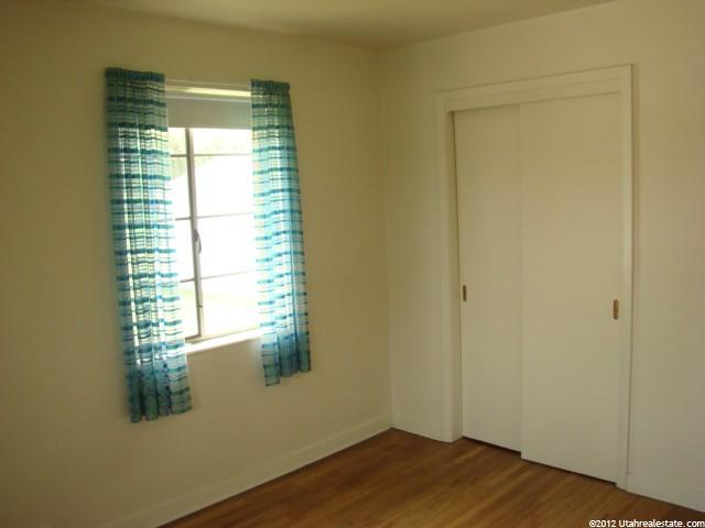 3744 Fowler Ave, Ogden, UT 84403 — photo 8