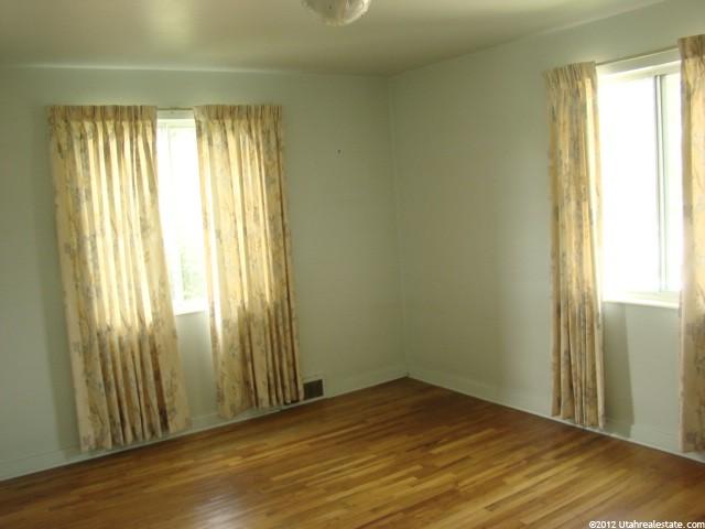 3744 Fowler Ave, Ogden, UT 84403 — photo 5