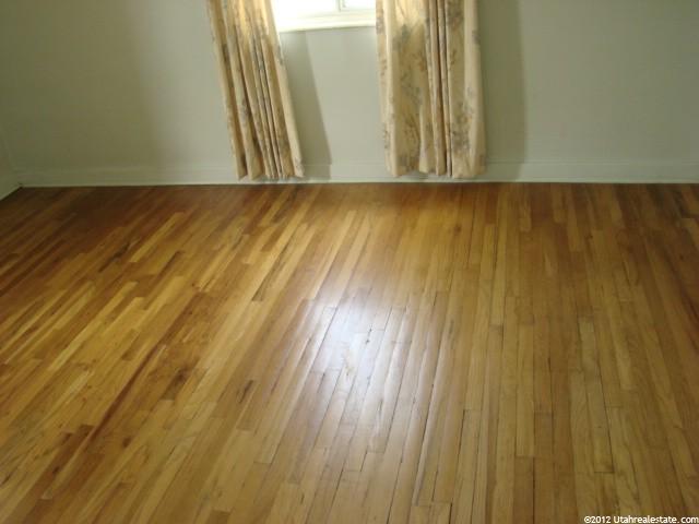 3744 Fowler Ave, Ogden, UT 84403 — photo 6