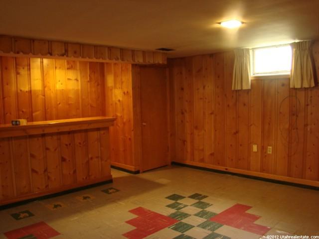 3744 Fowler Ave, Ogden, UT 84403 — photo 9