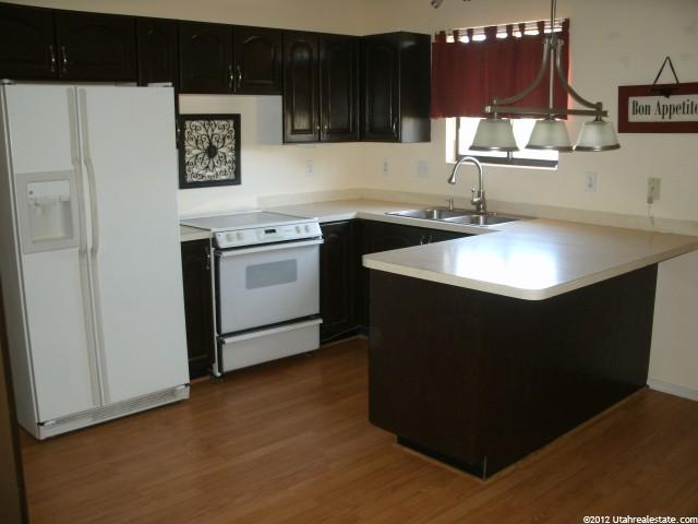 2290 S 300 W, Clearfield, UT 84015 — photo 2