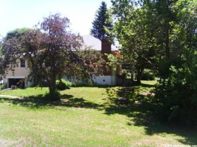 650 5th St, Ogden, UT 84404 — photo 2