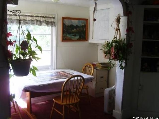 650 5th St, Ogden, UT 84404 — photo 6
