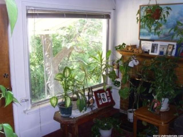 650 5th St, Ogden, UT 84404 — photo 7