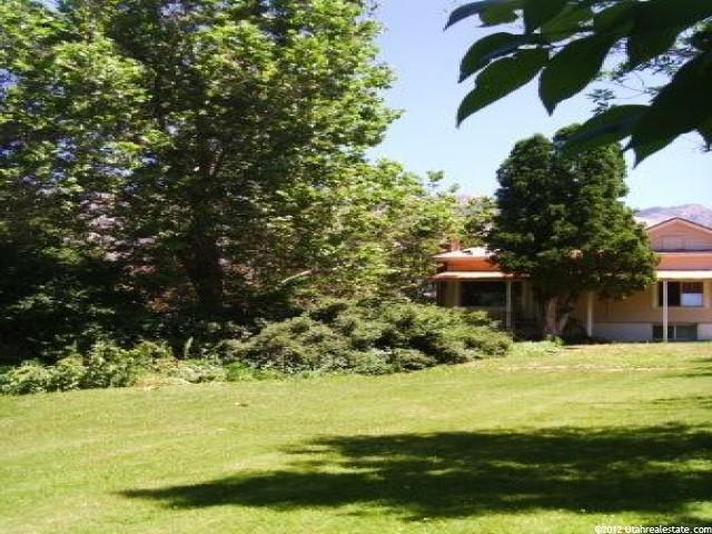 650 5th St, Ogden, UT 84404 — photo 10