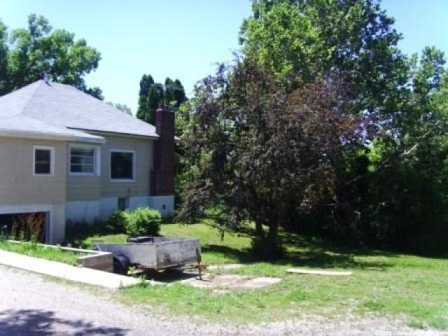 650 5th St, Ogden, UT 84404 — photo 9