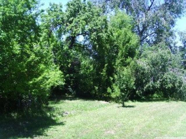 650 5th St, Ogden, UT 84404 — photo 8