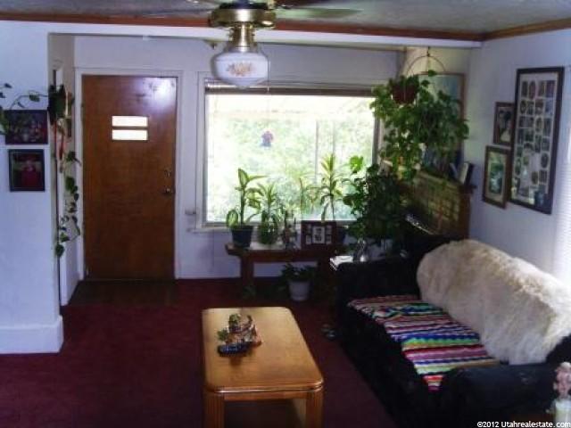 650 5th St, Ogden, UT 84404 — photo 3