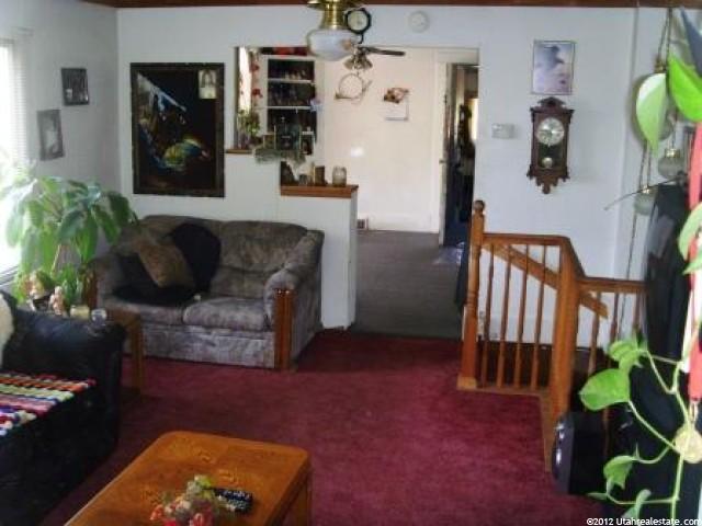 650 5th St, Ogden, UT 84404 — photo 4