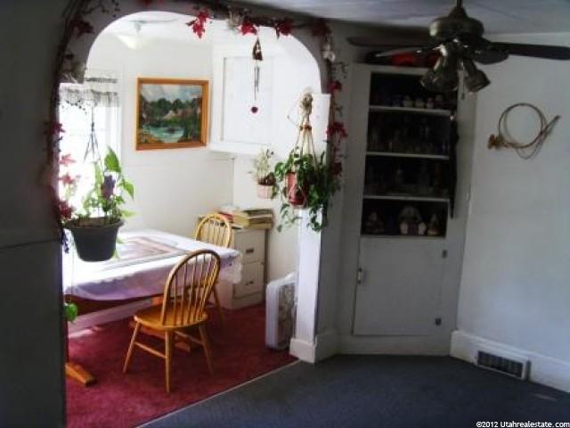 650 5th St, Ogden, UT 84404 — photo 5