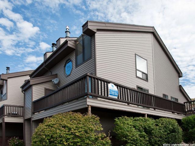 5194 E 3900 N #31, Eden, UT 84310 — photo 2