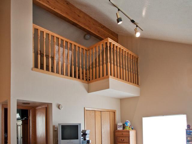5194 E 3900 N #31, Eden, UT 84310 — photo 11