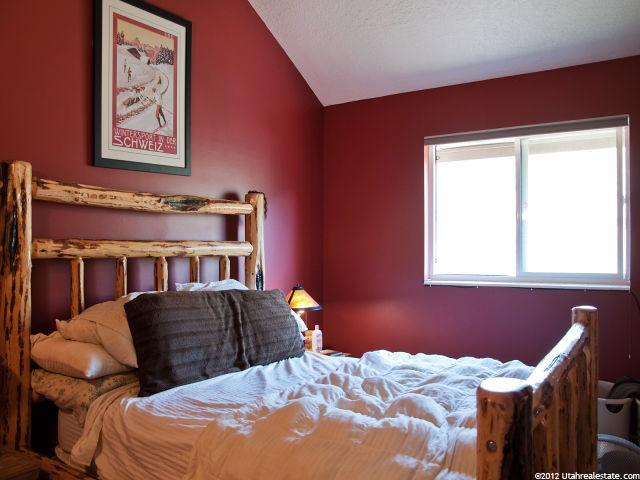 5194 E 3900 N #31, Eden, UT 84310 — photo 12
