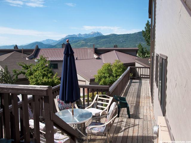 5194 E 3900 N #31, Eden, UT 84310 — photo 3
