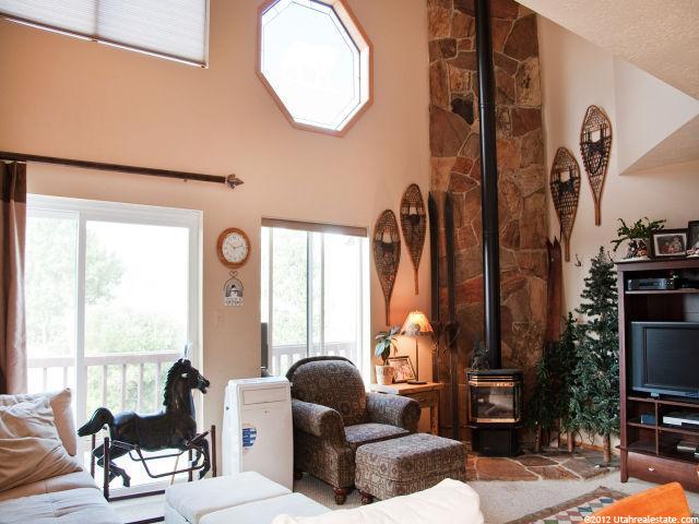 5194 E 3900 N #31, Eden, UT 84310 — photo 4