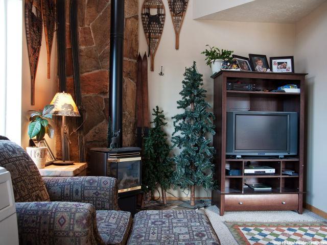 5194 E 3900 N #31, Eden, UT 84310 — photo 5